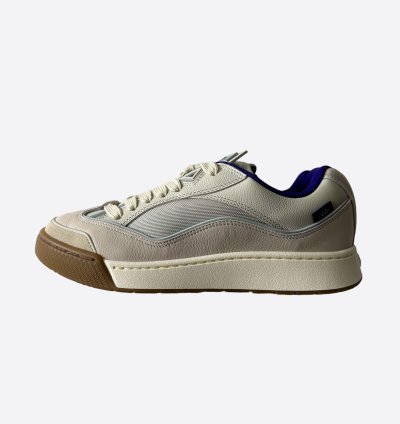 Dior Cactus Jack Cream B713 Sneaker