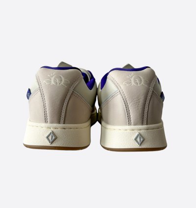 Dior Cactus Jack Cream B713 Sneaker