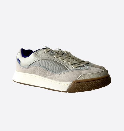 Dior Cactus Jack Cream B713 Sneaker