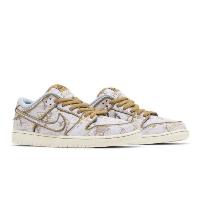 Nike Sb Dunk City Of Style
