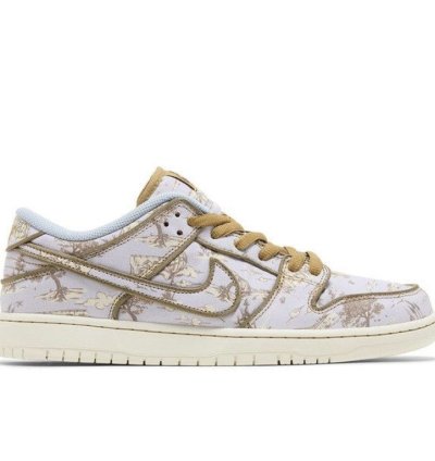 Nike Sb Dunk City Of Style