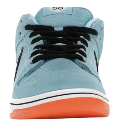 Nike Sb Dunk Club 58 Gulf