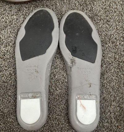 Nike Sb Dunk Crushed