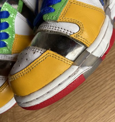 Nike Sb Dunk Ebay