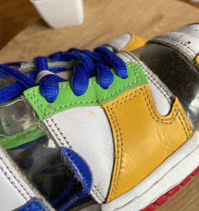 Nike Sb Dunk Ebay