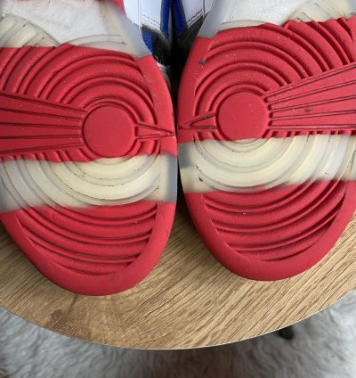 Nike Sb Dunk Ebay