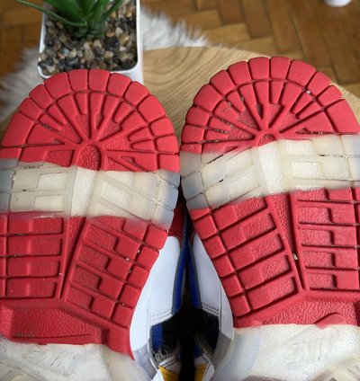 Nike Sb Dunk Ebay