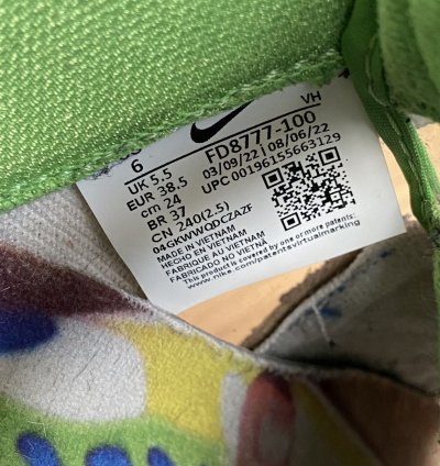 Nike Sb Dunk Ebay