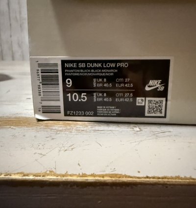 Nike Sb Dunk Electric Pack Olympic Pack