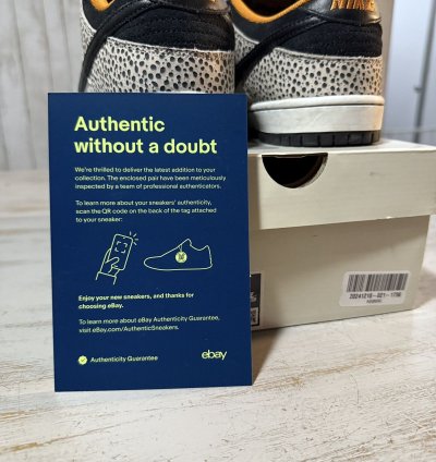 Nike Sb Dunk Electric Pack Olympic Pack