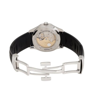 Patek Philippe Aquanaut 5167a-001 Automatic Steel Good