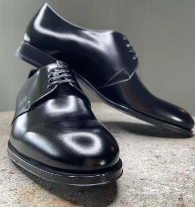 Dior Derby