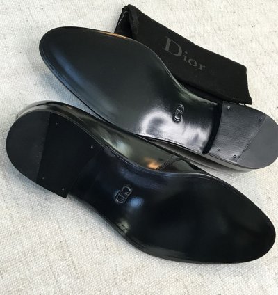 Dior Derby