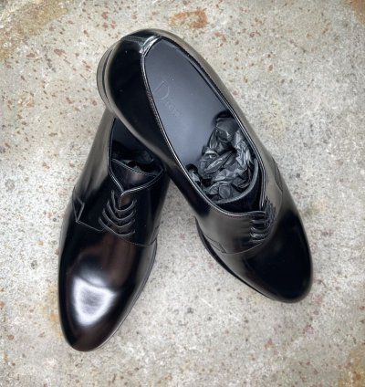 Dior Derby