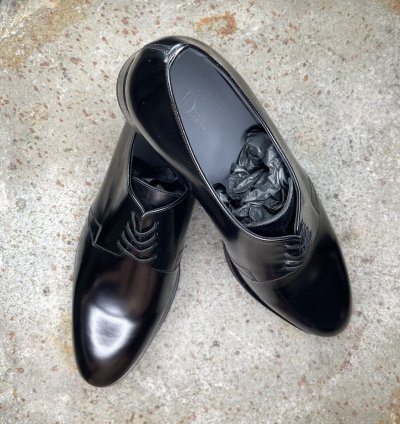 Dior Derby