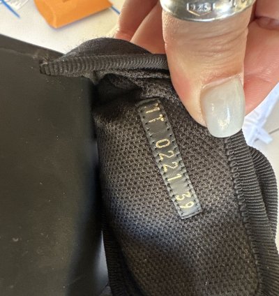 Dior Diorevolution Sandals