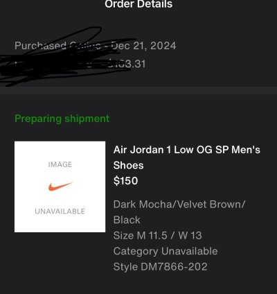 Travis Scott 1 Retro Low Og Sp Travis Scott Velvet Brown