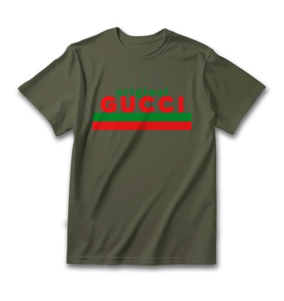 Military