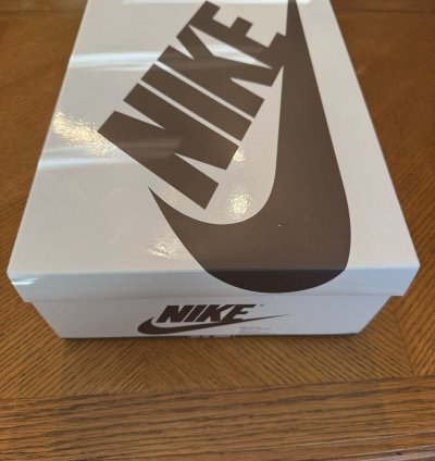 Travis Scott Air Jordan 1 Low Reverse Olive