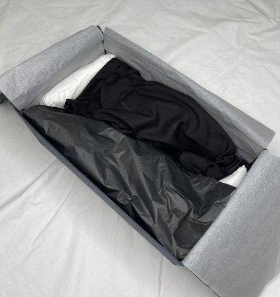 Dior Evidence Derby