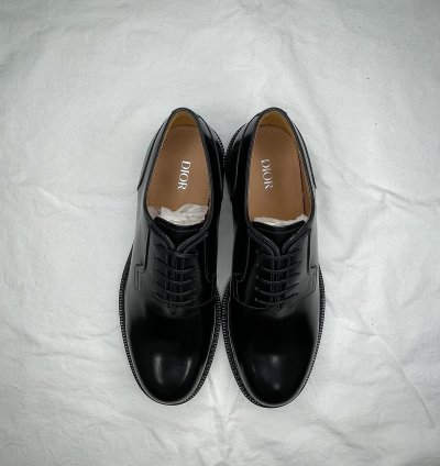 Dior Evidence Derby