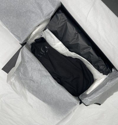 Dior Evidence Derby Size 9