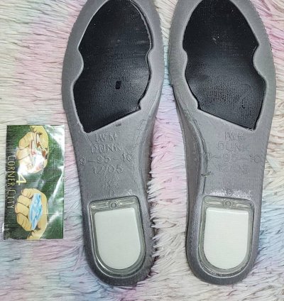Nike Sb Dunk High Cherry Blossom