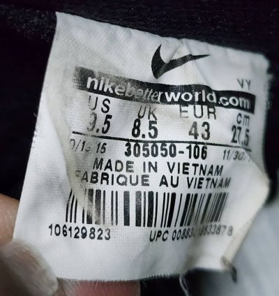 Nike Sb Dunk High Cherry Blossom
