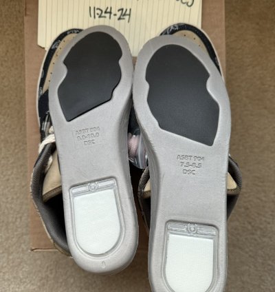 Travis Scott Dunk Low Premium Qs Sb Cactus Jack 8 5 No Box