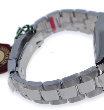 Rolex Daytona 116520 - Nos - Full Factory Stickers - 2008