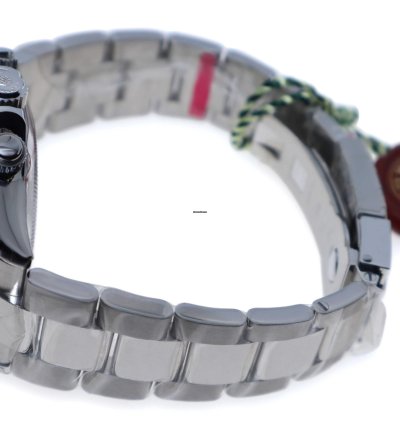 Rolex Daytona 116520 - Nos - Full Factory Stickers - 2008