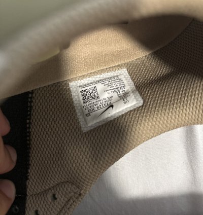 Travis Scott Golf