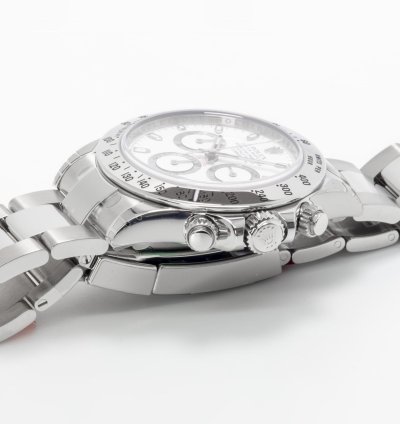 Rolex Daytona 116520 Aph