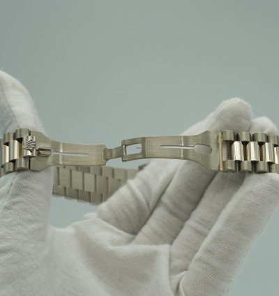 Rolex Day-date 36 118209