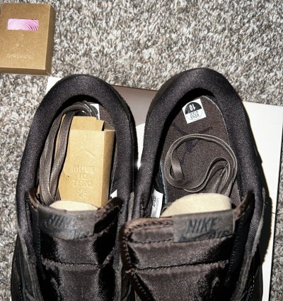 Travis Scott Jordan 1 Low Velvet Brown