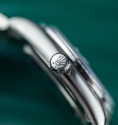 Rolex Day-date 36 118399br