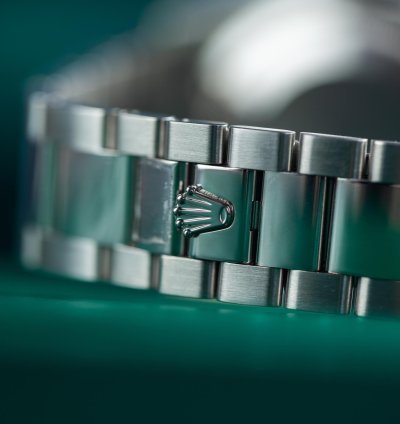 Rolex Day-date 36 118399br