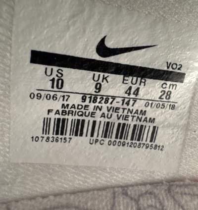 Nike Sb Dunk High Elite Medicom