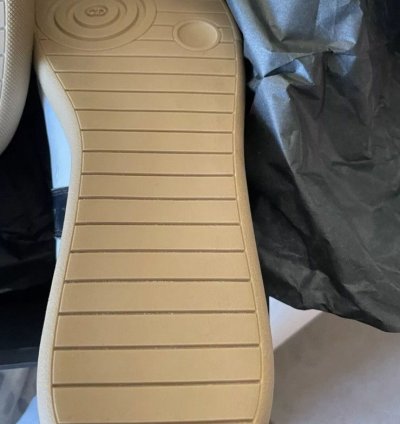 Dior Homme B01 2012 German Army Sneakers Hedi Slimane Design