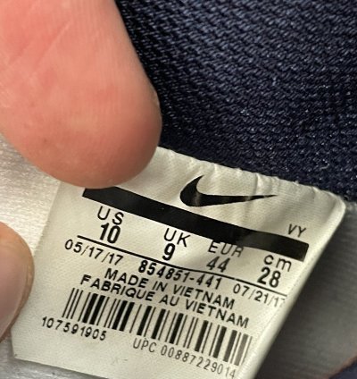 Nike Sb Dunk High Future Court Obsidian Sneakers Skate Hype
