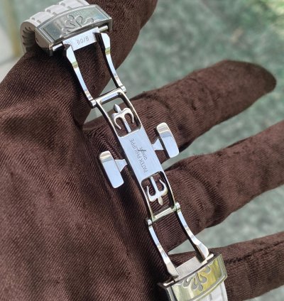 Patek Philippe Aquanaut 5267 200a-010