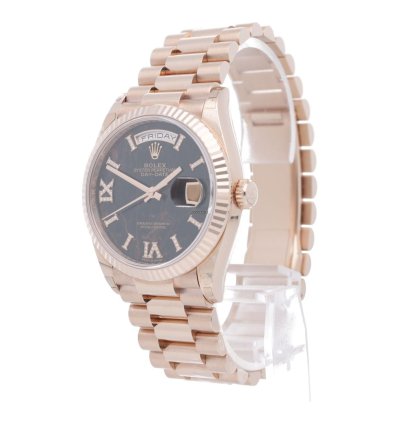 Rolex Day-date 36 128235-0041
