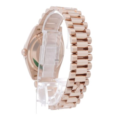 Rolex Day-date 36 128235-0041