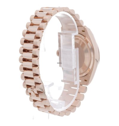 Rolex Day-date 36 128235-0041