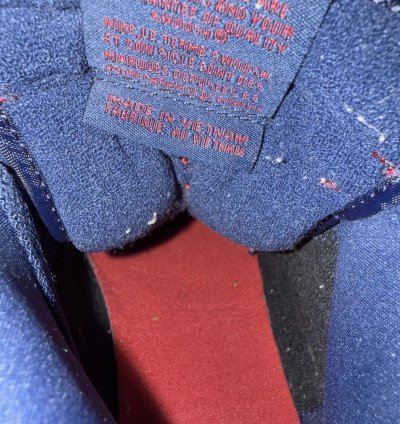 Nike Sb Dunk High Og Qs