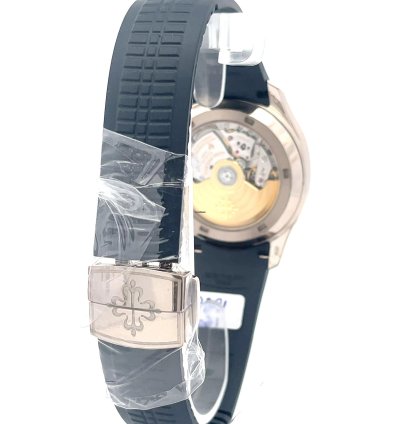 Patek Philippe Aquanaut 5968g-001