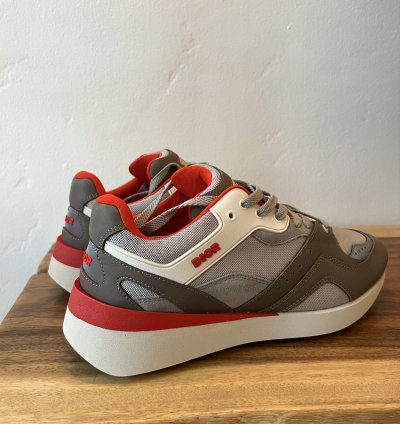 Dior Men B29 Sneakers Nwt