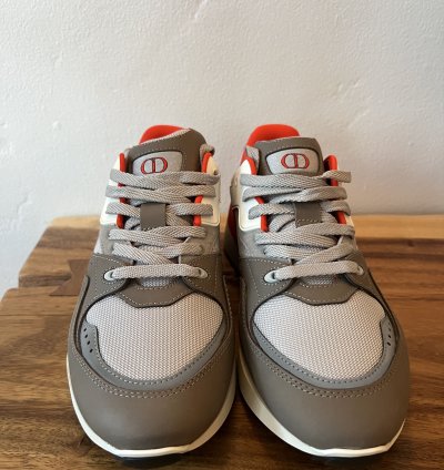 Dior Men B29 Sneakers Nwt