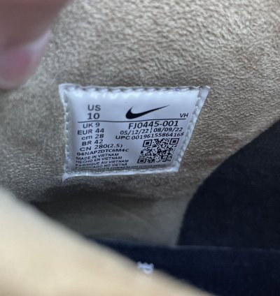 Nike Sb Dunk High Pawnshop Size 10