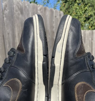 Nike Sb Dunk High Pawnshop Size 10